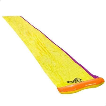 Water Slide Wham-O 70 x 12 x 450 cm 6 Units