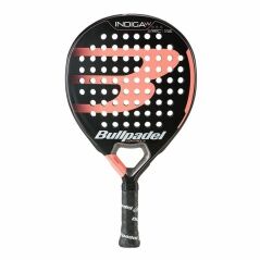 Padel Racket Indiga W Bullpadel INDIGA WOMAN 22