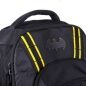 School Bag Batman Black (30 x 46,5 x 13,5 cm)