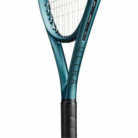 Racchetta da Tennis Wilson Ultra 24 V4 Bambini Azzurro