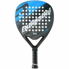 Racchetta da Padel Bullpadel K2 POWER 23