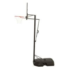 Cestello da Basket Lifetime 122 x 305 x 46 cm