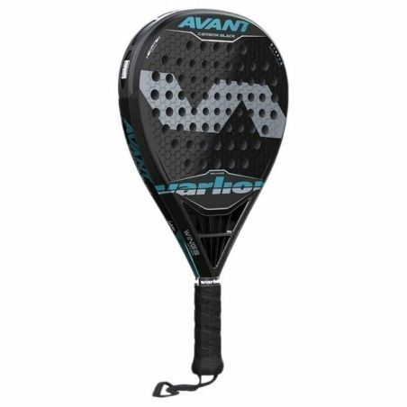 Racchetta da Padel Varlion AV DIF C BK