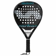 Racchetta da Padel Varlion AV DIF C BK