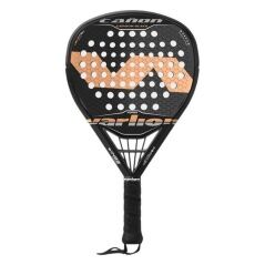 Racchetta da Padel Varlion CA DIF 22 BK