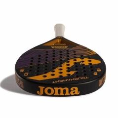 Padel Racket Joma Sport Tournament