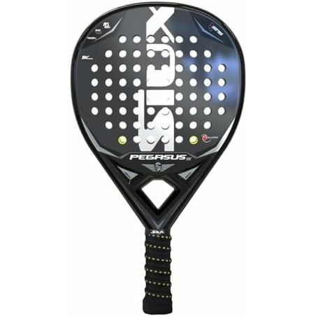 Padel Racket Siux Pegasus 1K