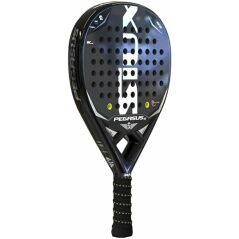 Racchetta da Padel Siux Pegasus 1K