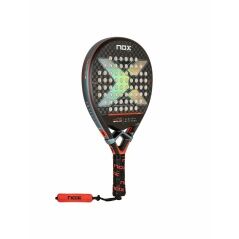 Racchetta da Padel Nox ML10 Luxury BAHIA 12K 2024 Miguel Lamperti