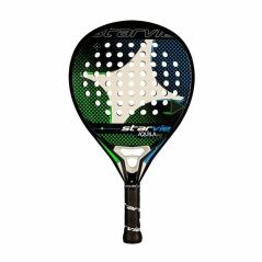 Padel Racket Starvie Aquila Space Pro 2.0 Blue