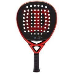 Racchetta da Padel Wilson Bela LT