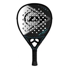 Racchetta da Padel Dunlop Galáctica Lite 2022