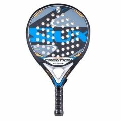 Padel Racket Siux Creation