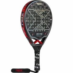 Racchetta da Padel Nox AT10 LUXURY GEN