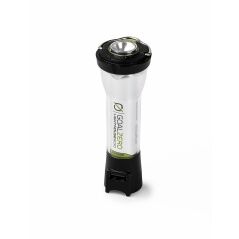 Torch Goal Zero Lighthouse Micro