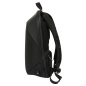 Zaino Scuola Safta Black Nero 30 x 44 x 16 cm