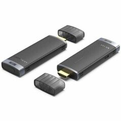 Current Adaptor Vention HDMI