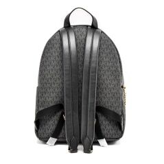 Rucksack Michael Kors Maisie Black 32 x 26 x 14 cm