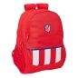 School Bag Atlético Madrid Red 32 x 44 x 16 cm