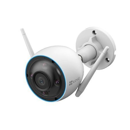 Surveillance Camcorder Ezviz H3 White