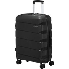 Suitcase American Tourister SA139255 NE 25 x 46 x 66 cm