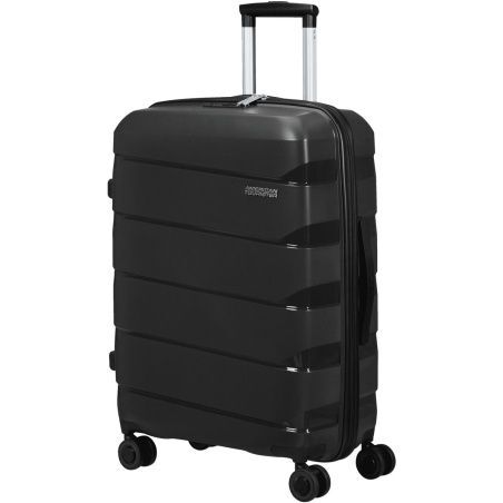 Valigia American Tourister SA139255 NE 25 x 46 x 66 cm