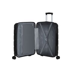 Valigia American Tourister SA139255 NE 25 x 46 x 66 cm