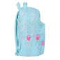 School Bag Safta Bicicleta Blue 32 x 42 x 15 cm