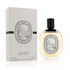 Necessaire da Viaggio Diptyque EAU DUELLE