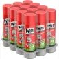 Glue stick Pritt (3 Units)