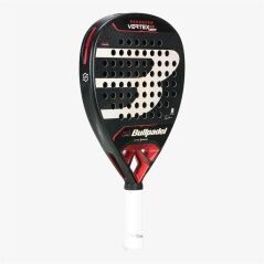 Racchetta da Padel Bullpadel BV24000000