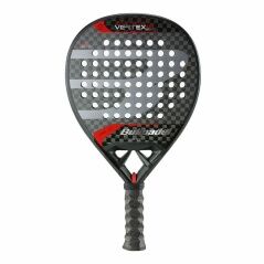 Tennis Racquet Bullpadel BV23000000