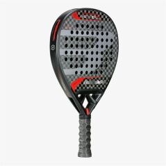 Racchetta da Tennis Bullpadel BV23000000