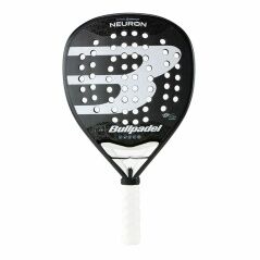 Racchetta da Tennis Bullpadel BV28000000