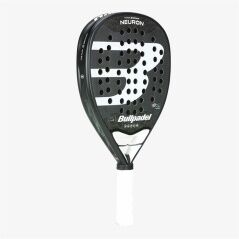 Racchetta da Tennis Bullpadel BV28000000