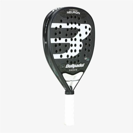 Tennis Racquet Bullpadel BV28000000