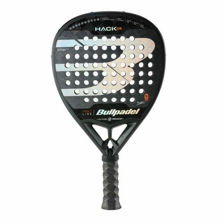 Racchetta da Padel Bullpadel BV19000000