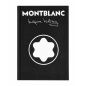 Notebook Montblanc Montblanc Icon Book