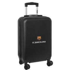 Trolley da Cabina F.C. Barcelona 34,5 x 55 x 20 cm