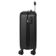 Cabin Trolley F.C. Barcelona 34,5 x 55 x 20 cm