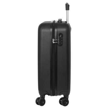 Cabin Trolley F.C. Barcelona 34,5 x 55 x 20 cm