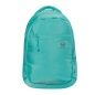 School Bag Totto Misisipi Turquoise