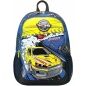 School Bag Totto MJ04VLC003-2310-6J7L Blue