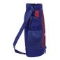 School Bag F.C. Barcelona 24/25 Maroon Navy Blue 35 x 40 x 1 cm Sack