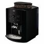 Caffettiera superautomatica Krups EA8110 Nero 1450 W 15 bar 1,7 L