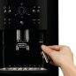 Superautomatic Coffee Maker Krups EA8110 Black 1450 W 15 bar 1,7 L