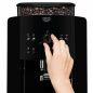 Superautomatic Coffee Maker Krups EA8110 Black 1450 W 15 bar 1,7 L