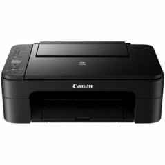 Stampante Multifunzione Canon 3771C040