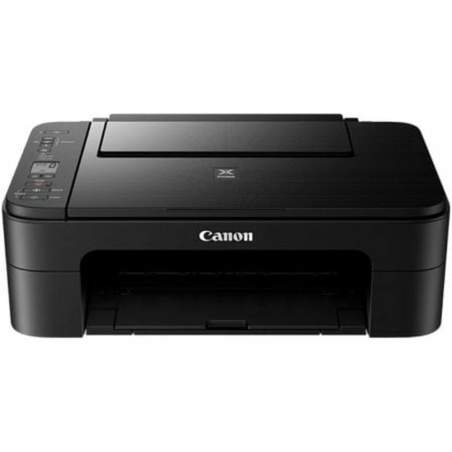 Multifunction Printer Canon 3771C040