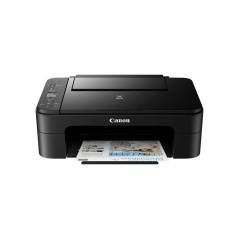 Multifunction Printer Canon 3771C040